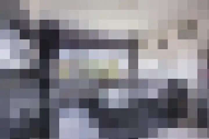 Bilderdijklaan 69 Hoogeveen thumbnail 9