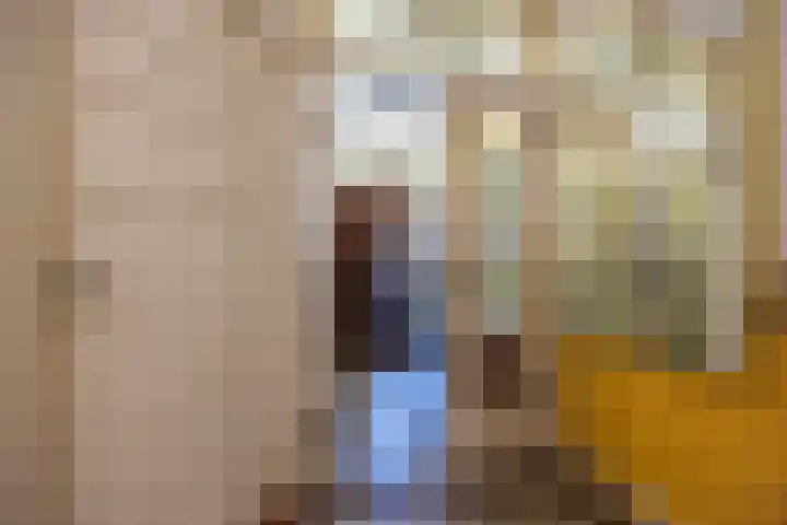 Bilderdijklaan 71 Rijswijk thumbnail 12