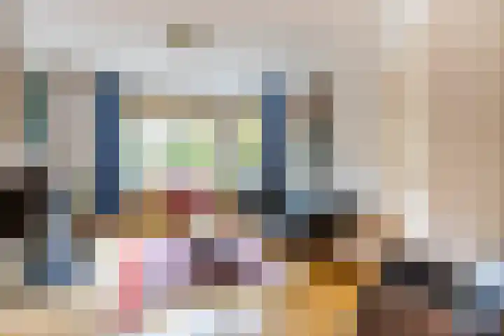 Bilderdijklaan 71 Rijswijk thumbnail 15