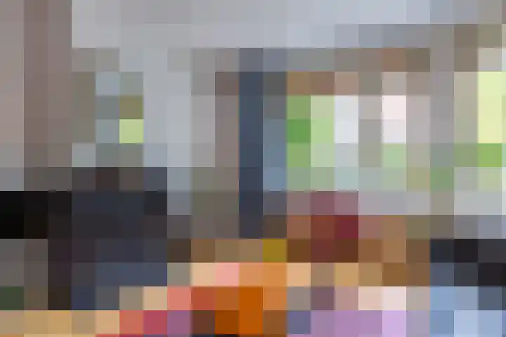Bilderdijklaan 71 Rijswijk thumbnail 16