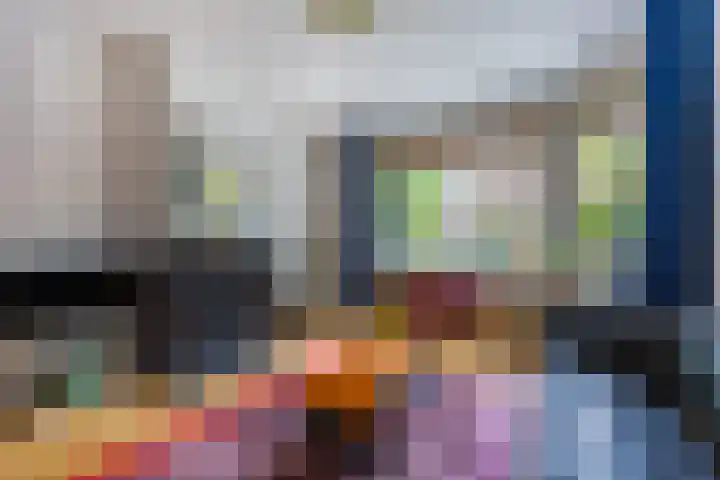 Bilderdijklaan 71 Rijswijk thumbnail 17