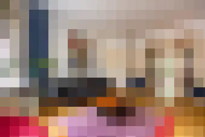 Bilderdijklaan 71 Rijswijk thumbnail 21