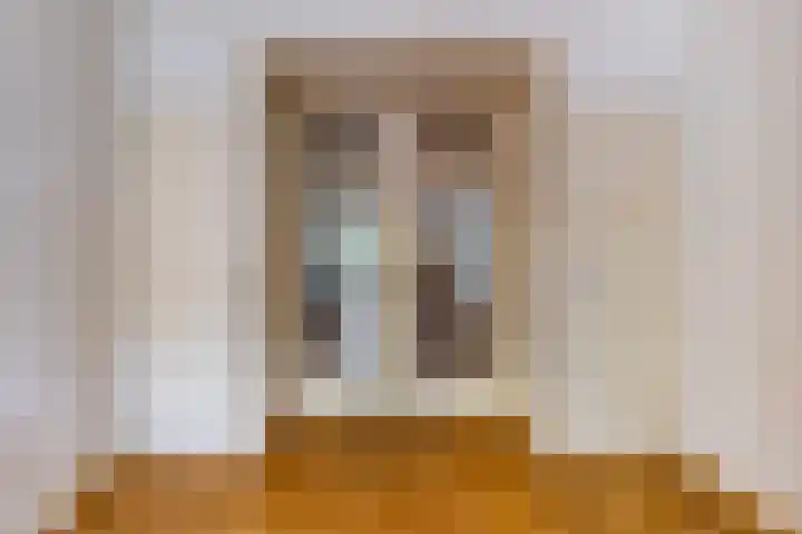 Bilderdijklaan 71 Rijswijk thumbnail 22