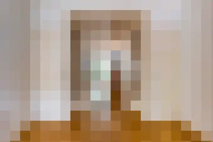 Bilderdijklaan 71 Rijswijk thumbnail 23