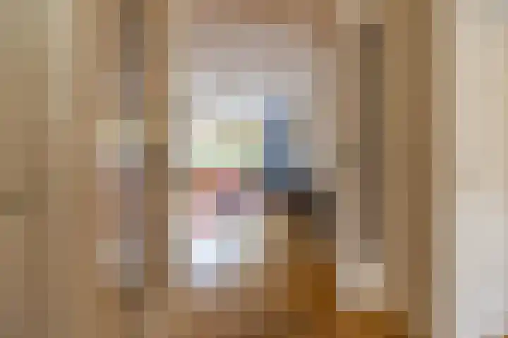 Bilderdijklaan 71 Rijswijk thumbnail 26