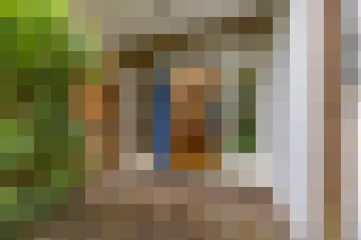 Bilderdijklaan 71 Rijswijk thumbnail 27