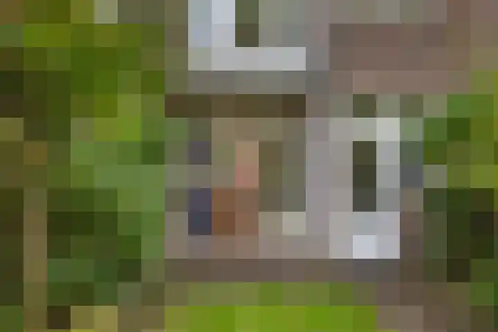 Bilderdijklaan 71 Rijswijk thumbnail 34