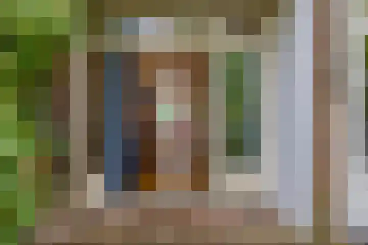 Bilderdijklaan 71 Rijswijk thumbnail 35