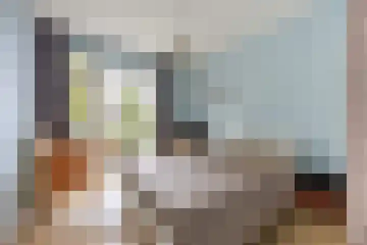 Bilderdijklaan 71 Rijswijk thumbnail 39