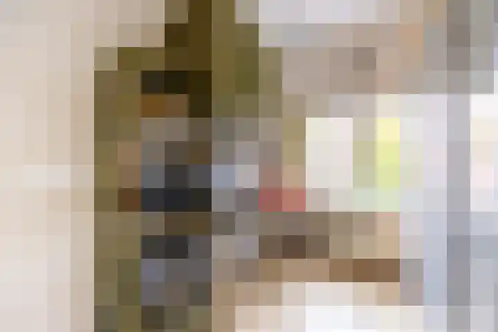 Bilderdijklaan 71 Rijswijk thumbnail 46