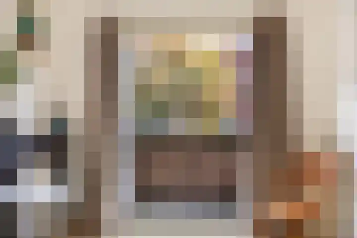 Bilderdijklaan 71 Rijswijk thumbnail 49