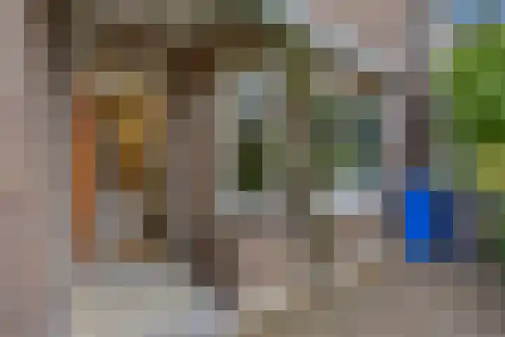 Bilderdijklaan 71 Rijswijk thumbnail 5