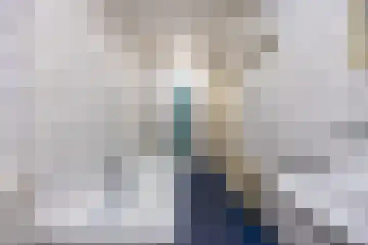 Bilderdijklaan 71 Rijswijk thumbnail 51