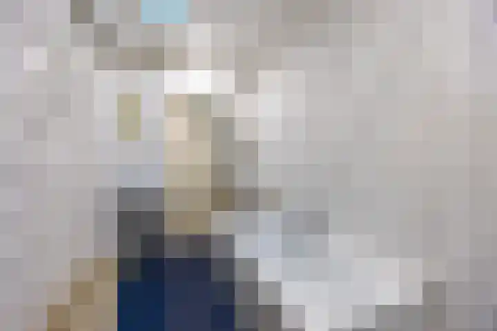 Bilderdijklaan 71 Rijswijk thumbnail 52