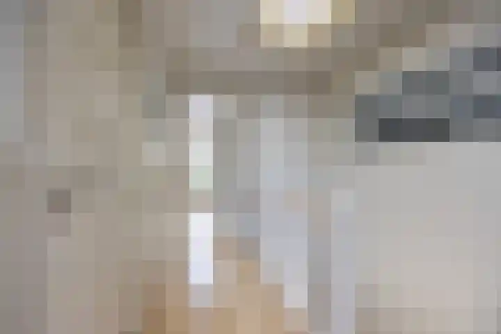 Bilderdijklaan 71 Rijswijk thumbnail 55