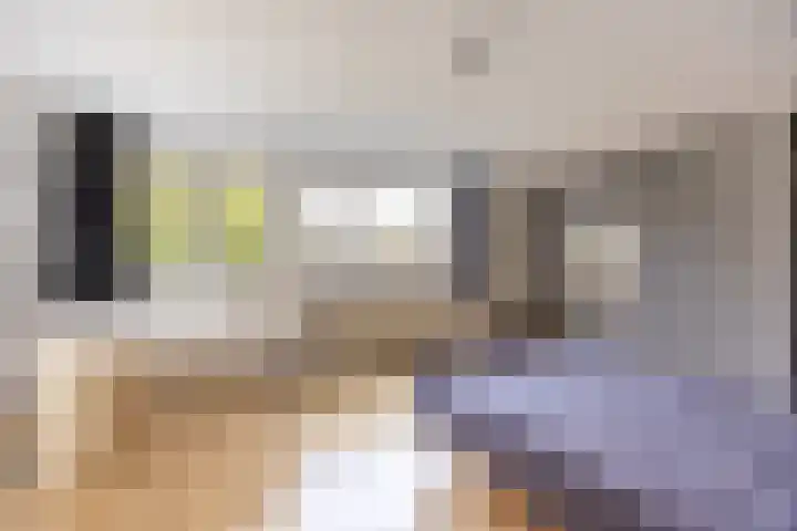 Bilderdijklaan 71 Rijswijk thumbnail 57