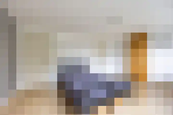 Bilderdijklaan 71 Rijswijk thumbnail 58