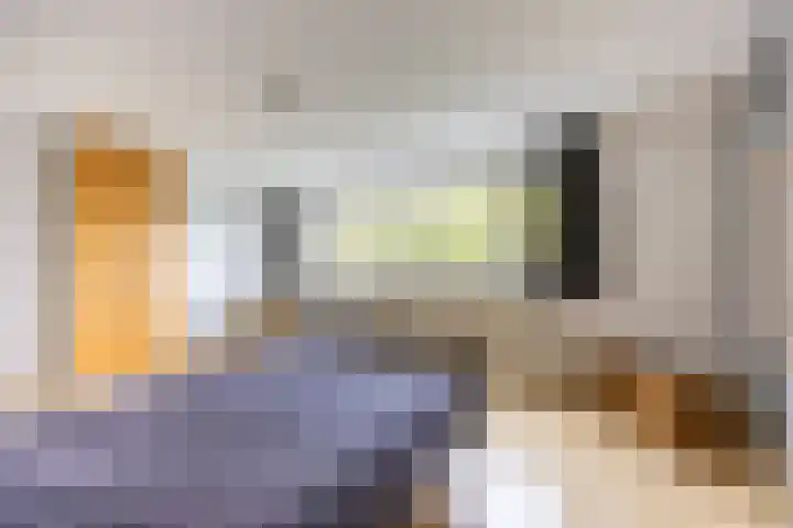 Bilderdijklaan 71 Rijswijk thumbnail 59