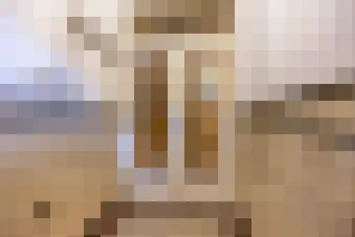 Bilderdijklaan 71 Rijswijk thumbnail 6
