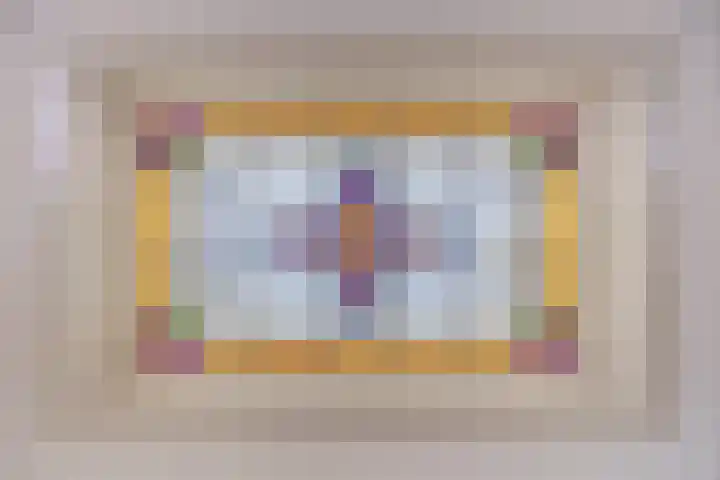 Bilderdijklaan 71 Rijswijk thumbnail 63