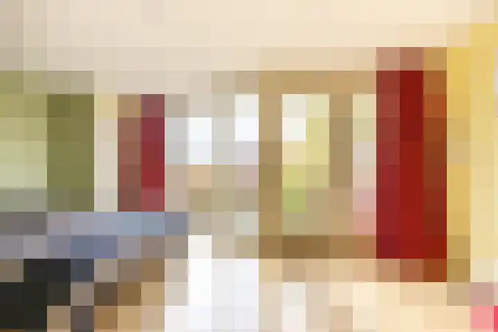 Bilderdijklaan 71 Rijswijk thumbnail 66