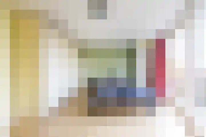 Bilderdijklaan 71 Rijswijk thumbnail 67