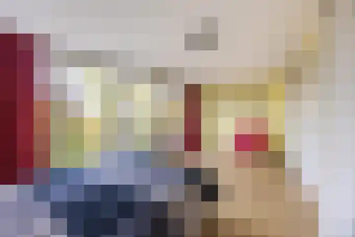 Bilderdijklaan 71 Rijswijk thumbnail 68