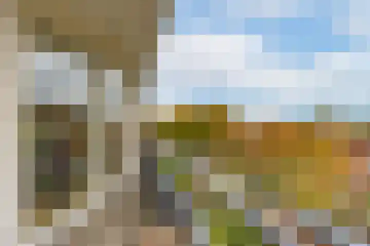 Bilderdijklaan 71 Rijswijk thumbnail 69