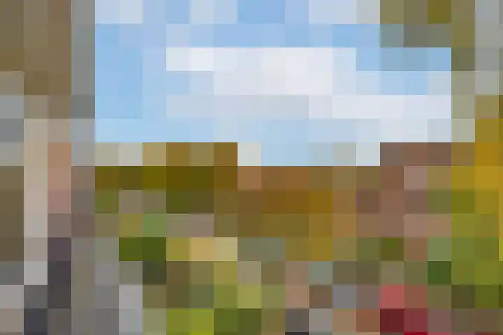 Bilderdijklaan 71 Rijswijk thumbnail 70