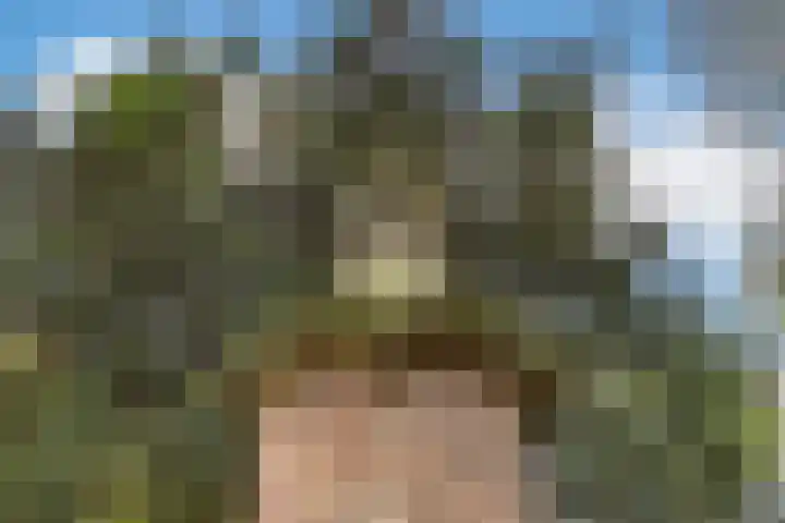 Bilderdijklaan 71 Rijswijk thumbnail 77
