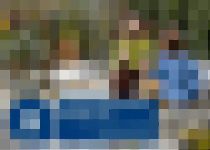 Bilderdijklaan 71 Rijswijk thumbnail 78