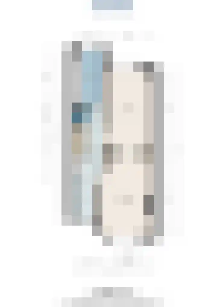 Bilderdijklaan 71 Rijswijk thumbnail 80