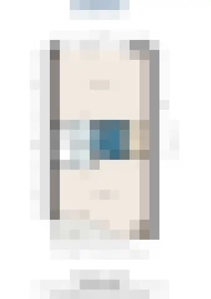 Bilderdijklaan 71 Rijswijk thumbnail 82