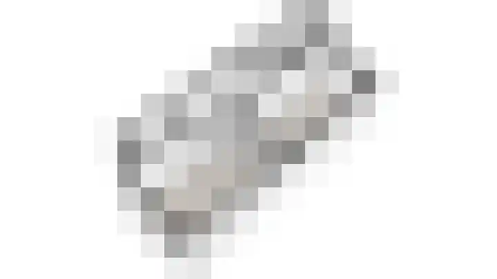 Bilderdijklaan 71 Rijswijk thumbnail 85