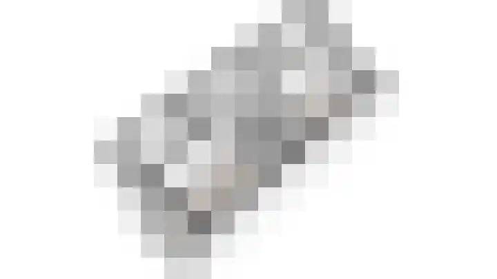 Bilderdijklaan 71 Rijswijk thumbnail 86