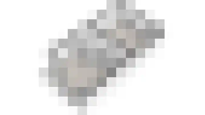 Bilderdijklaan 71 Rijswijk thumbnail 87
