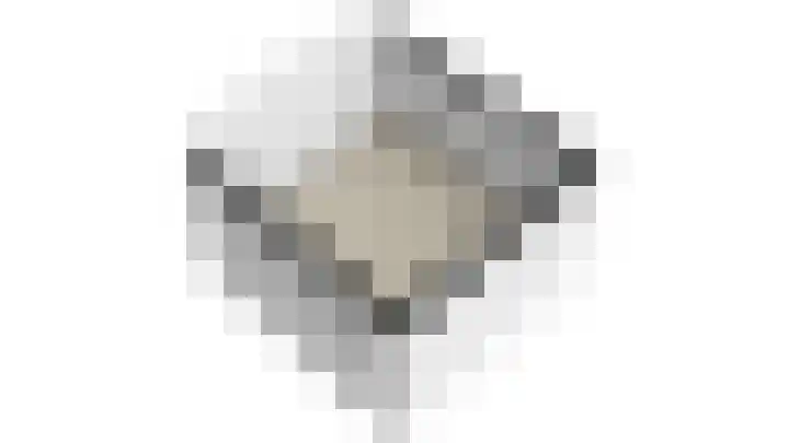 Bilderdijklaan 71 Rijswijk thumbnail 88