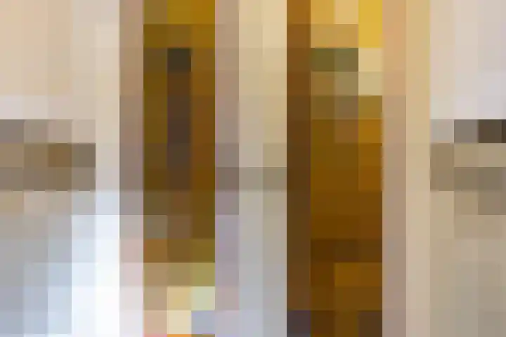 Bilderdijklaan 71 Rijswijk thumbnail 9