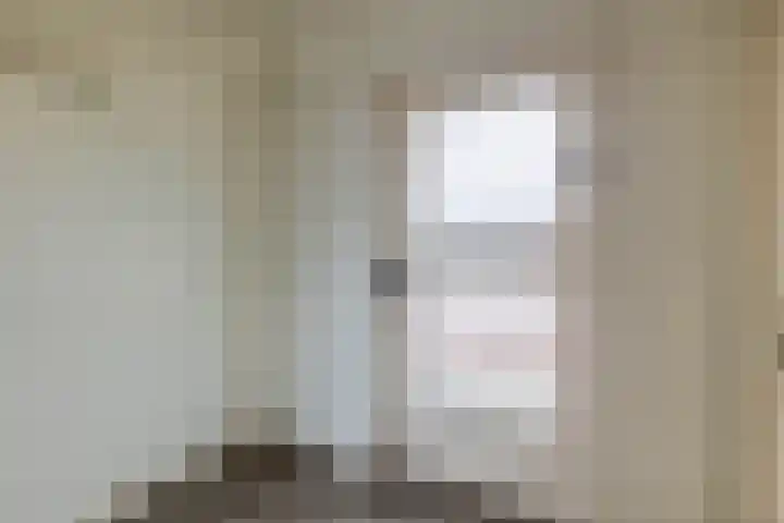Bilderdijklaan 73 Hoogeveen thumbnail 10