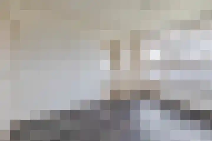 Bilderdijklaan 73 Hoogeveen thumbnail 12