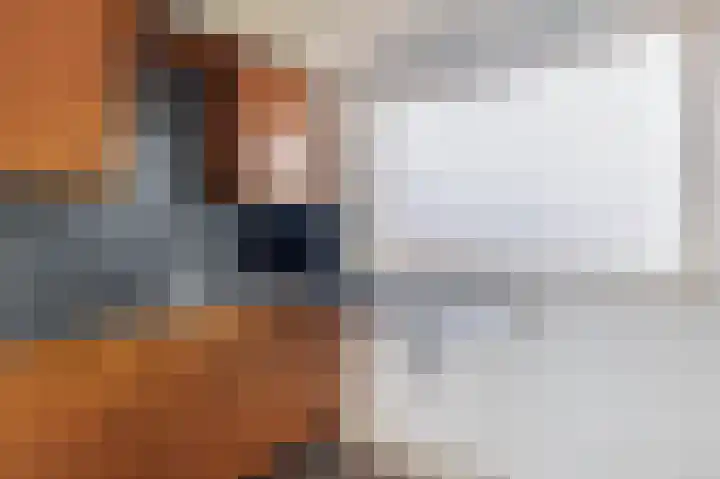 Bilderdijklaan 73 Hoogeveen thumbnail 13