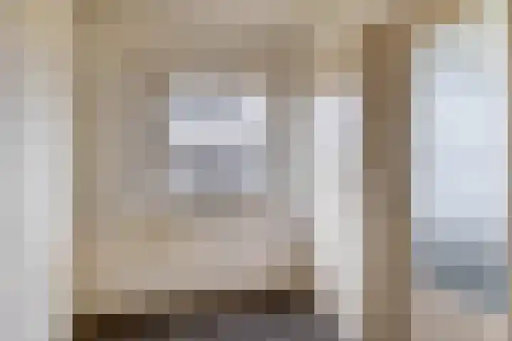 Bilderdijklaan 73 Hoogeveen thumbnail 16