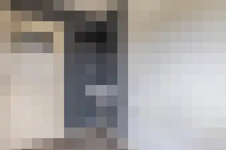 Bilderdijklaan 73 Hoogeveen thumbnail 17