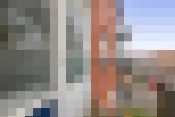 Bilderdijklaan 73 Hoogeveen thumbnail 19