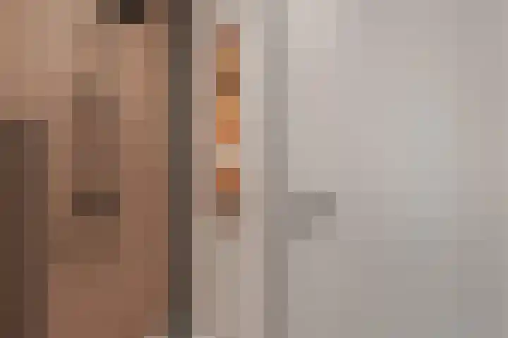 Bilderdijklaan 73 Hoogeveen thumbnail 22