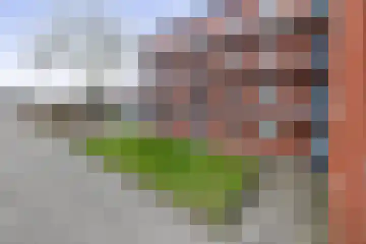 Bilderdijklaan 73 Hoogeveen thumbnail 23