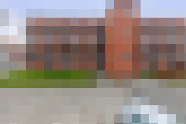 Bilderdijklaan 73 Hoogeveen thumbnail 24