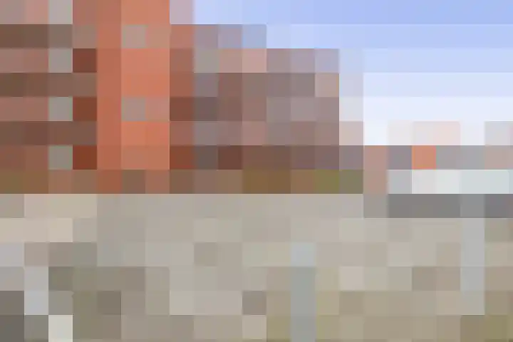 Bilderdijklaan 73 Hoogeveen thumbnail 25