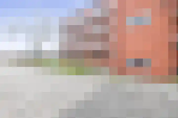 Bilderdijklaan 73 Hoogeveen thumbnail 26