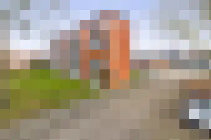 Bilderdijklaan 73 Hoogeveen thumbnail 27